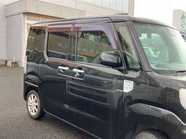 ダイハツ ウェイク ６６０ Ｌ ＳＡＩＩＩ R1年 (東海) 99