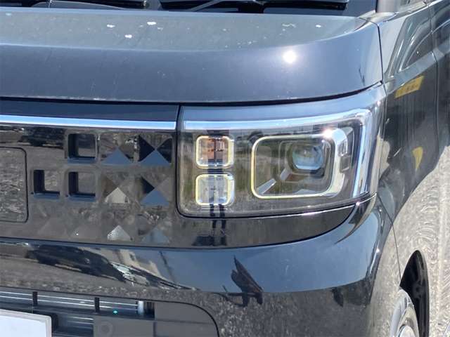 日産 ルークス ６６０ Ｘ R8年 (東海) 99