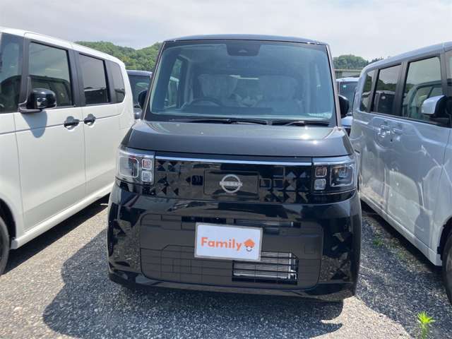 日産 ルークス ６６０ Ｘ R8年 (東海) 99