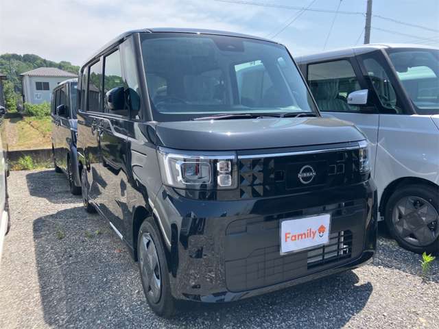 日産 ルークス ６６０ Ｘ R8年 (東海) 99