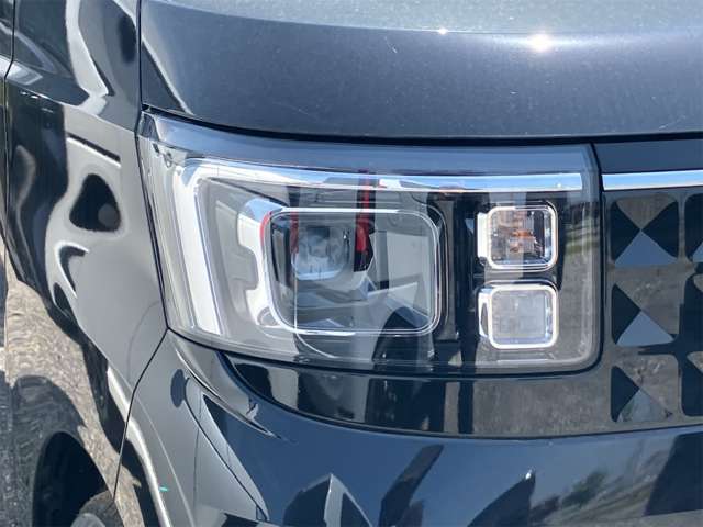 日産 ルークス ６６０ Ｘ R8年 (東海) 99