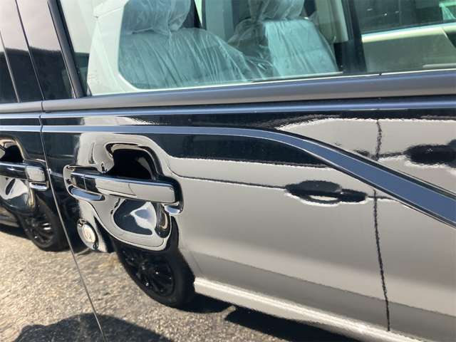 日産 ルークス ６６０ Ｘ R8年 (東海) 99