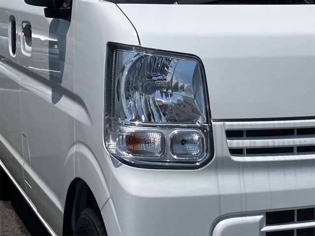 日産 クリッパーバン ６６０ ＤＸ ハイルーフ R8年 (東海) 99