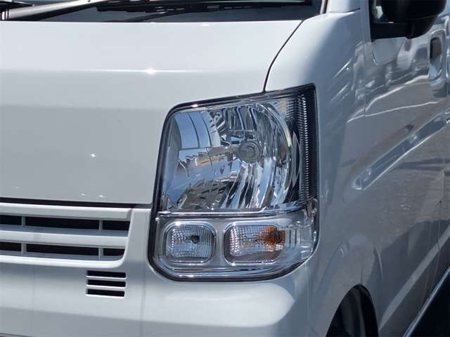 日産 クリッパーバン ６６０ ＤＸ ハイルーフ R8年 (東海) 99