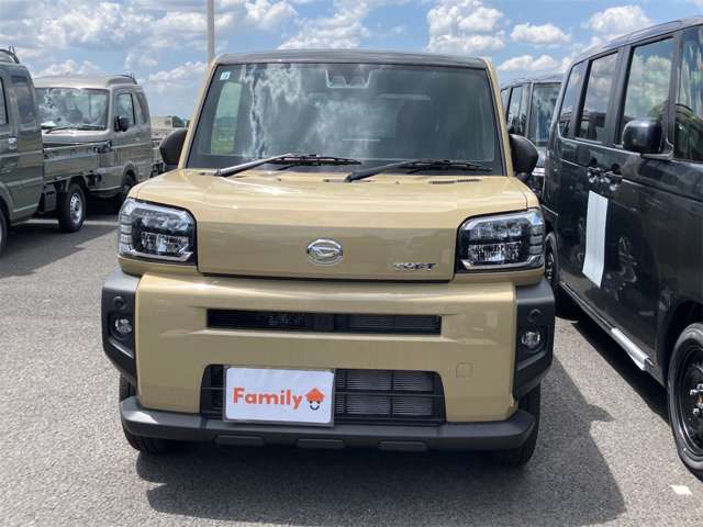 ダイハツ タフト ６６０ Ｇ R8年 (東海) 99