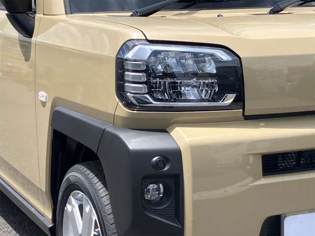 ダイハツ タフト ６６０ Ｇ R8年 (東海) 99