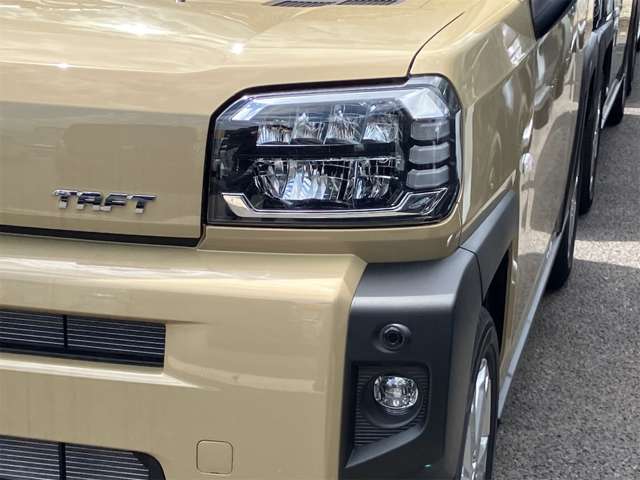 ダイハツ タフト ６６０ Ｇ R8年 (東海) 99