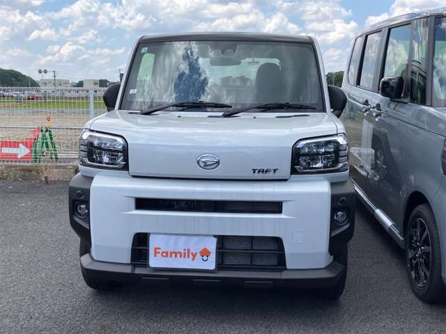 ダイハツ タフト ６６０ Ｇ R8年 (東海) 99