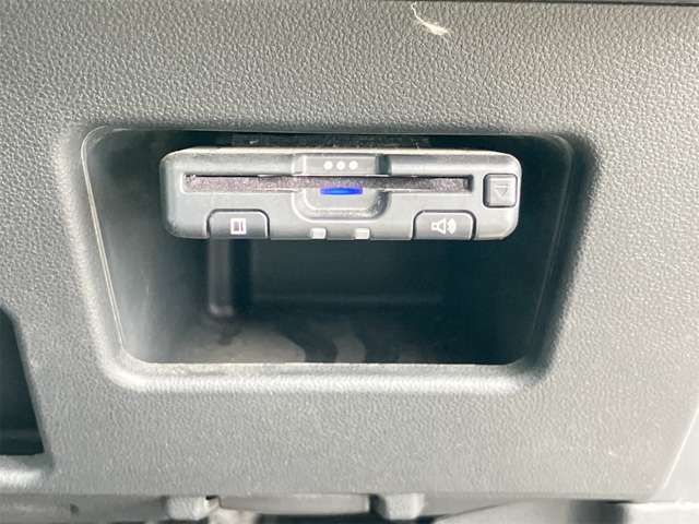 ダイハツ ウェイク ６６０ Ｇターボ リミテッド ＳＡＩＩＩ R1年 (東海) 99
