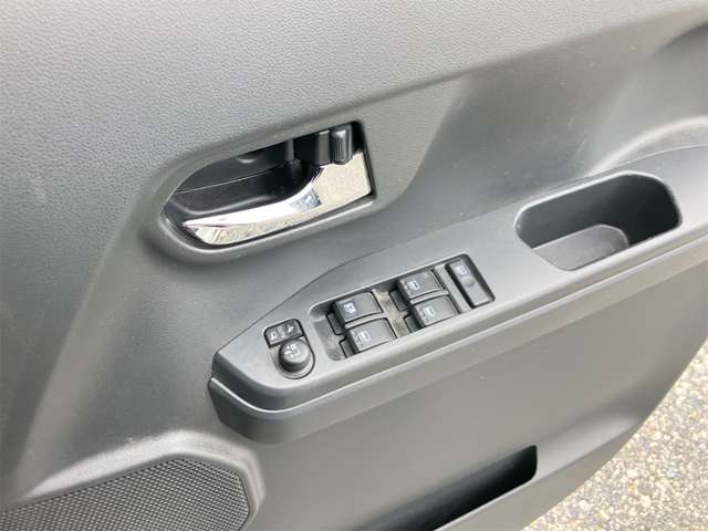 ダイハツ ウェイク ６６０ Ｇターボ リミテッド ＳＡＩＩＩ R1年 (東海) 99