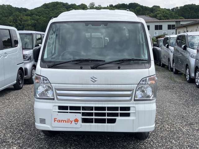 スズキ キャリイトラック ６６０ スーパーキャリイ Ｌ ３方開 ４ＷＤ R8年 (東海) 99