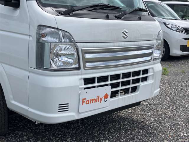 スズキ キャリイトラック ６６０ スーパーキャリイ Ｌ ３方開 ４ＷＤ R8年 (東海) 99