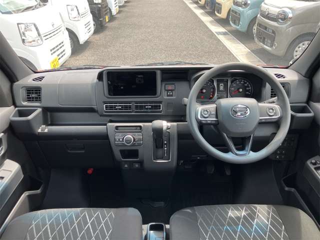 ダイハツ アトレー ６６０ ＲＳ R7年 (東海) 99