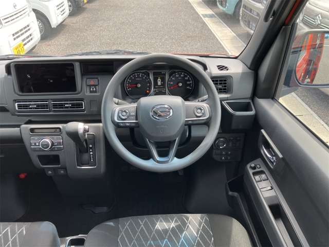ダイハツ アトレー ６６０ ＲＳ R7年 (東海) 99