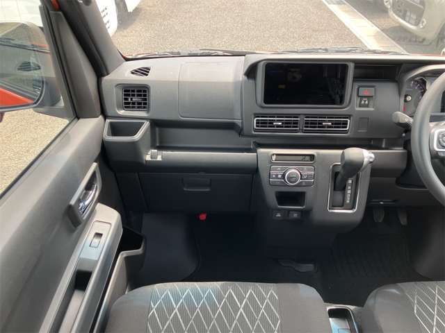 ダイハツ アトレー ６６０ ＲＳ R7年 (東海) 99