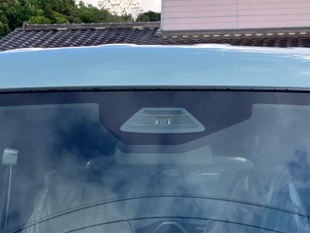 スズキ スペーシア ６６０ ハイブリッド Ｇ R8年 (東海) 99