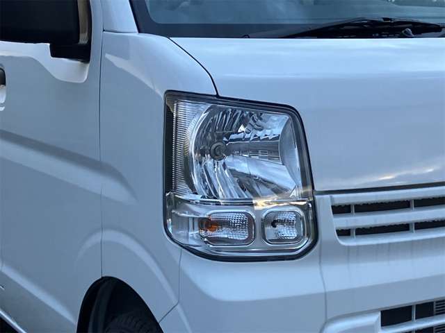 日産 クリッパーバン ６６０ ＤＸ ハイルーフ R8年 (東海) 99