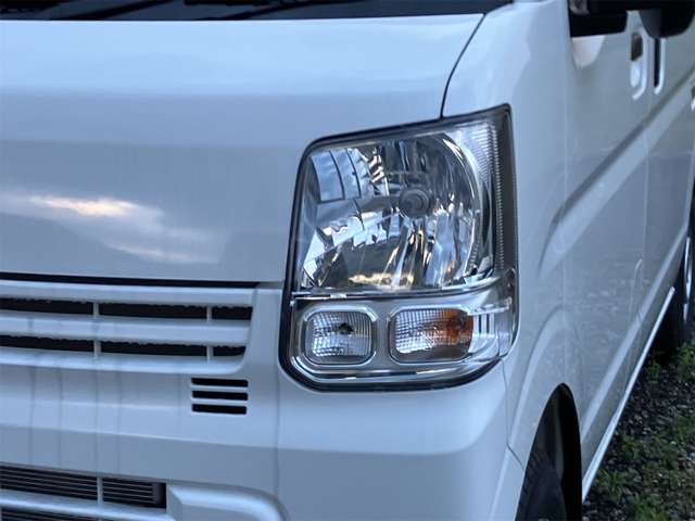 日産 クリッパーバン ６６０ ＤＸ ハイルーフ R8年 (東海) 99