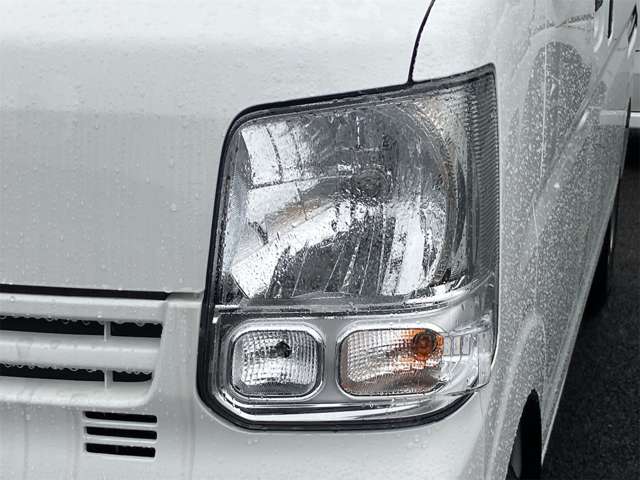 日産 クリッパーバン ６６０ ＤＸ ハイルーフ ４ＷＤ R8年 (東海) 99
