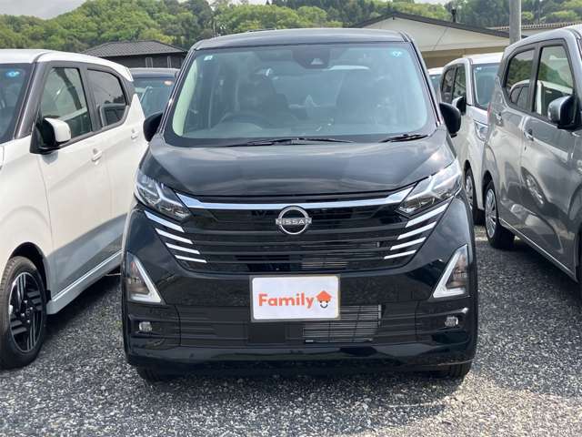 日産 デイズ ６６０ ハイウェイスターＸ R8年 (東海) 99
