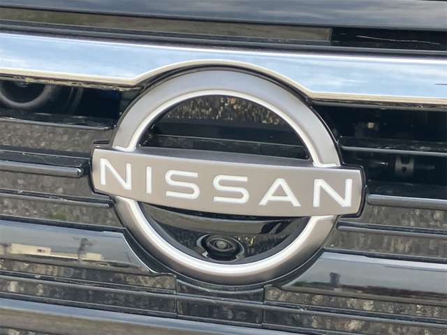 日産 デイズ ６６０ ハイウェイスターＸ R8年 (東海) 99