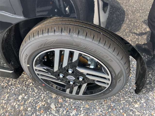 日産 デイズ ６６０ ハイウェイスターＸ R8年 (東海) 99