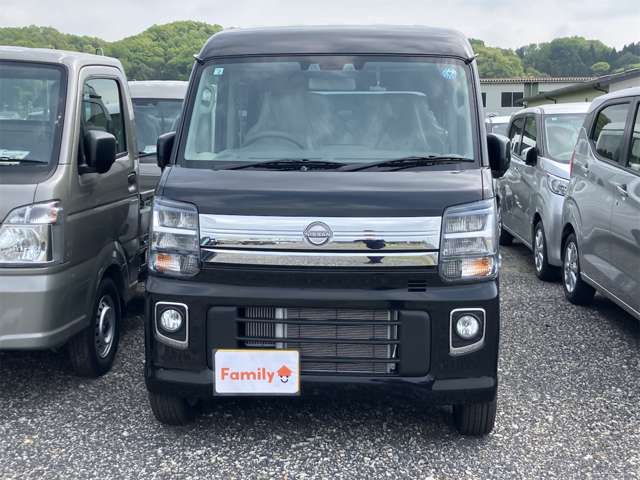 日産 クリッパーリオ ６６０ Ｇ ハイルーフ R8年 (東海) 99