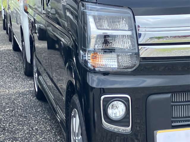 日産 クリッパーリオ ６６０ Ｇ ハイルーフ R8年 (東海) 99