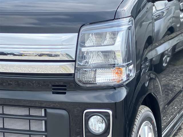 日産 クリッパーリオ ６６０ Ｇ ハイルーフ R8年 (東海) 99