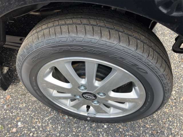 日産 クリッパーリオ ６６０ Ｇ ハイルーフ R8年 (東海) 99