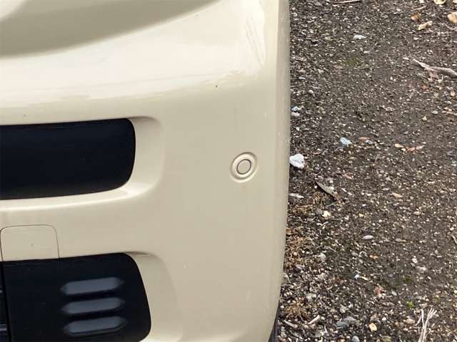 スズキ スペーシア ６６０ ハイブリッド Ｘ R8年 (東海) 99