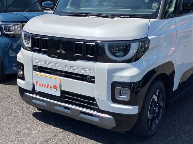 三菱 デリカ　ミニ ６６０ Ｇ プレミアム R8年 (東海) 99