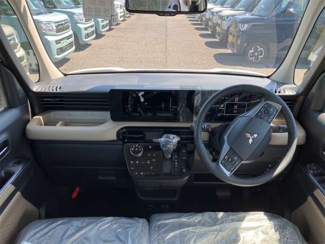 三菱 デリカ　ミニ ６６０ Ｇ プレミアム R8年 (東海) 99