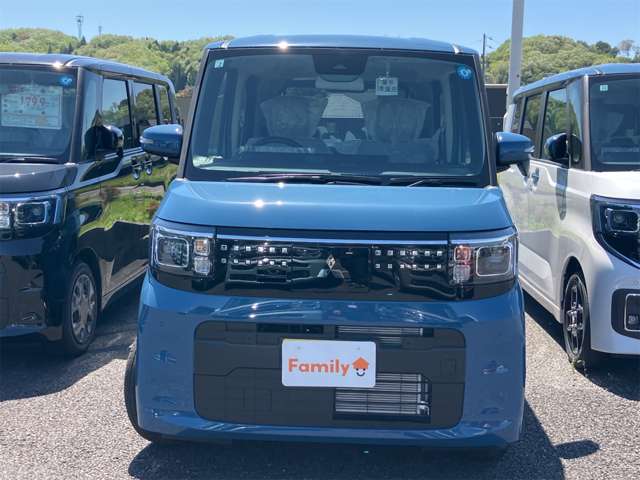 三菱 ｅＫスペース ６６０ Ｇ R8年 (東海) 99