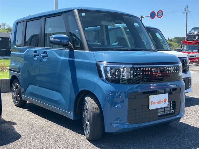 三菱 ｅＫスペース ６６０ Ｇ R8年 (東海) 99