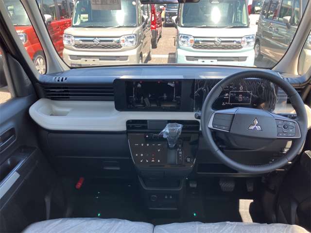 三菱 ｅＫスペース ６６０ Ｇ R8年 (東海) 99