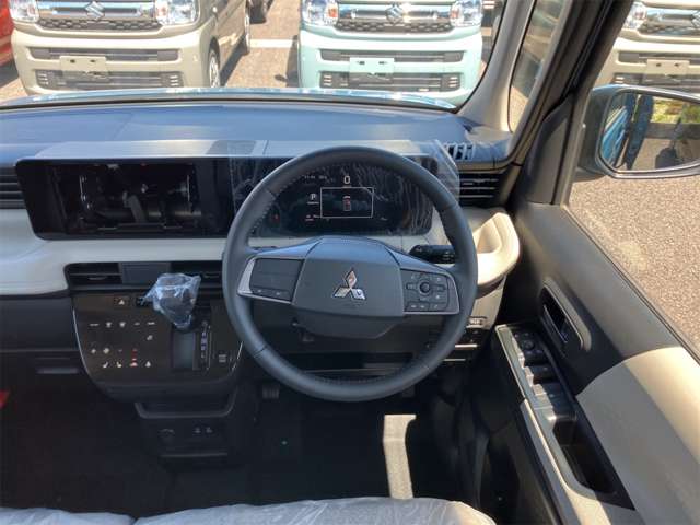 三菱 ｅＫスペース ６６０ Ｇ R8年 (東海) 99