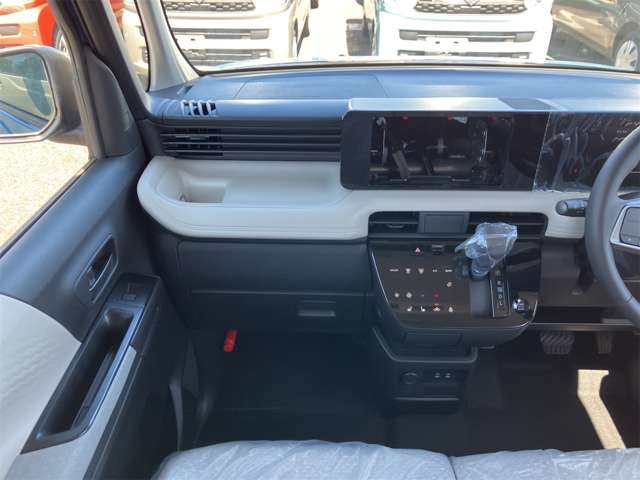 三菱 ｅＫスペース ６６０ Ｇ R8年 (東海) 99