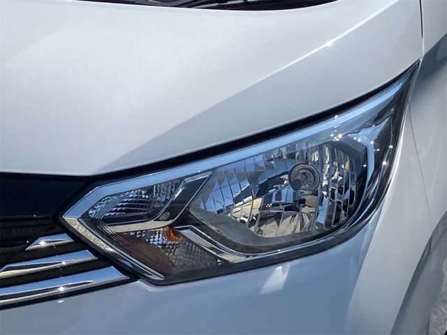 日産 デイズ ６６０ Ｘ R7年 (東海) 99