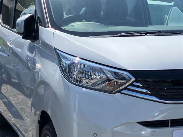 日産 デイズ ６６０ Ｘ R7年 (東海) 99