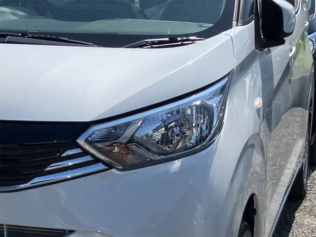 日産 デイズ ６６０ Ｘ R7年 (東海) 99