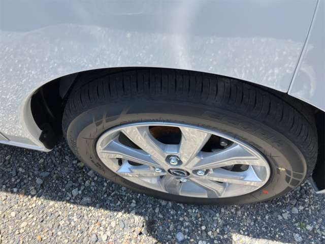 日産 デイズ ６６０ Ｘ R7年 (東海) 99