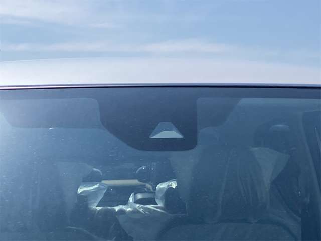 日産 デイズ ６６０ Ｘ R8年 (東海) 99
