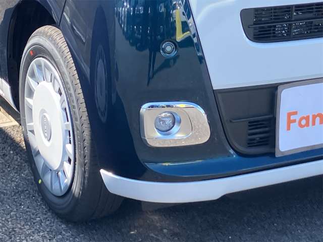 ダイハツ ムーヴ　キャンバス ６６０ ストライプス Ｇ R8年 (東海) 99
