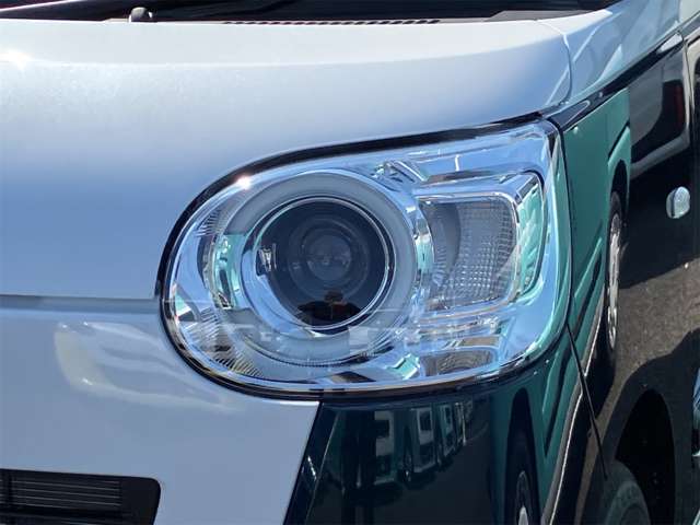 ダイハツ ムーヴ　キャンバス ６６０ ストライプス Ｇ R8年 (東海) 99