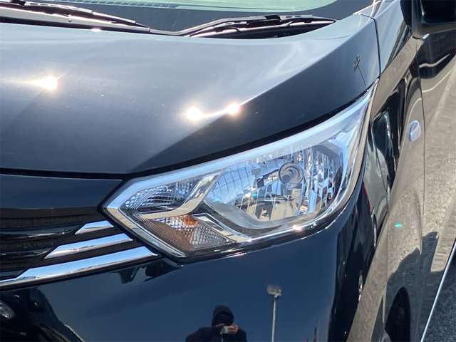 日産 デイズ ６６０ Ｘ R8年 (東海) 99