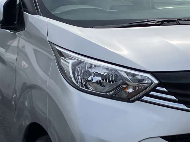 日産 デイズ ６６０ Ｘ R8年 (東海) 99