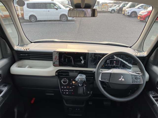 三菱 デリカ　ミニ ６６０ Ｇ R8年 (東海) 99
