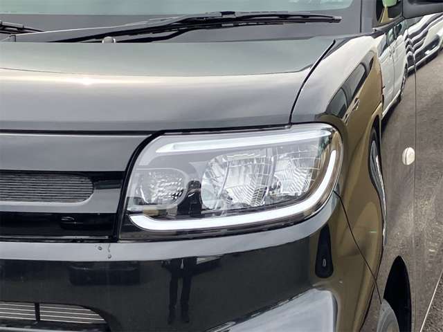 ダイハツ タント ６６０ Ｘ リミテッド R7年 (東海) 99