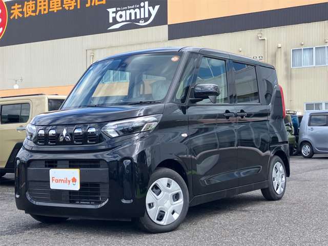 三菱 ｅＫスペース ６６０ Ｍ R7年 (東海) 99
